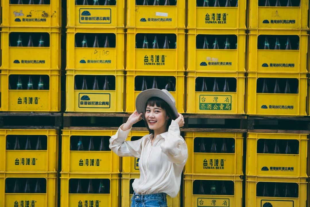 Recommendation for Unique Museums in Yilan