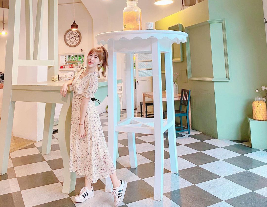 Rainy Day Attractions in Yilan