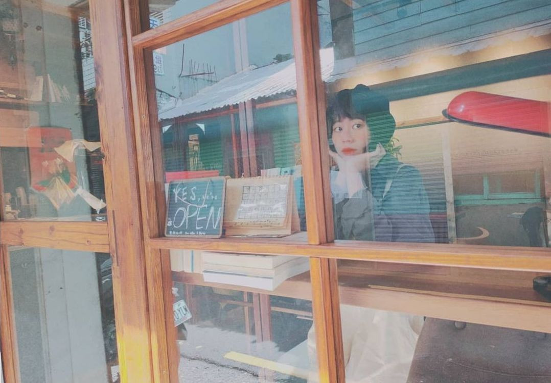 宜蘭首推6間特色咖啡館特輯