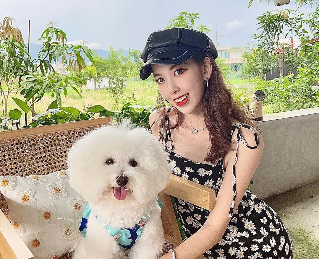 Yilan Pet-Friendly Recommended Attractions