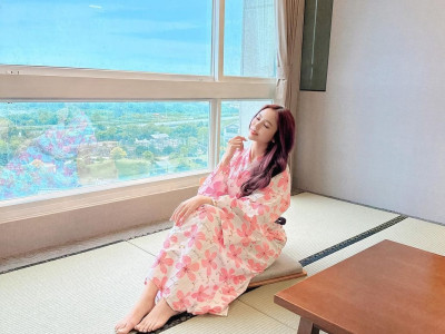 Yilan Spring Travel: A Selection of Relaxing and Comfortable Accommodations