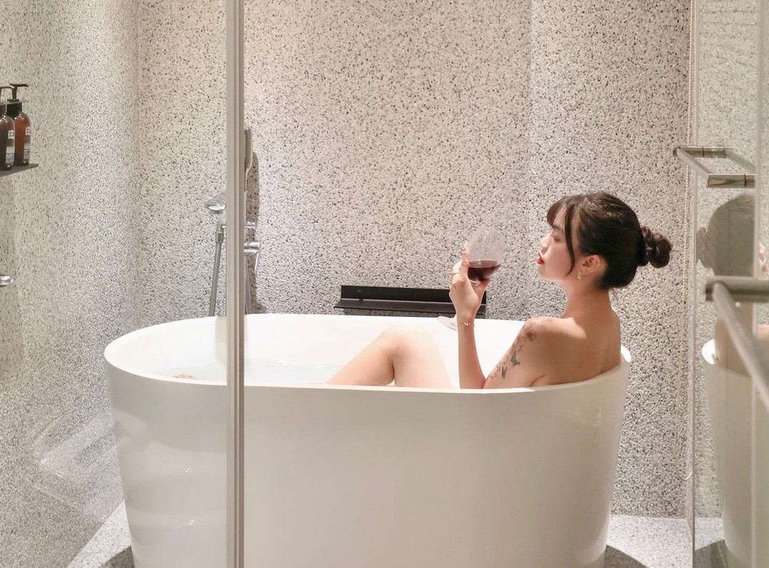Yilan's hidden gem accommodations