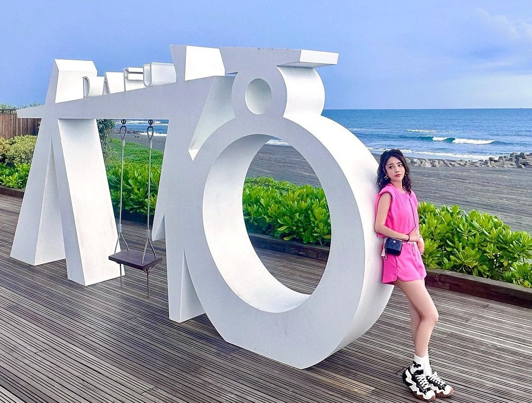 Top 30 Must-Visit Yilan Attractions in 2026