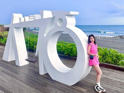 Top 30 Must-Visit Yilan Attractions in 2026