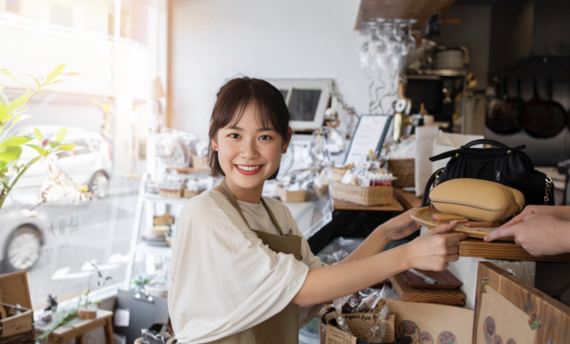 Create Your Own Memories: DIY Cultural Souvenirs in Yilan