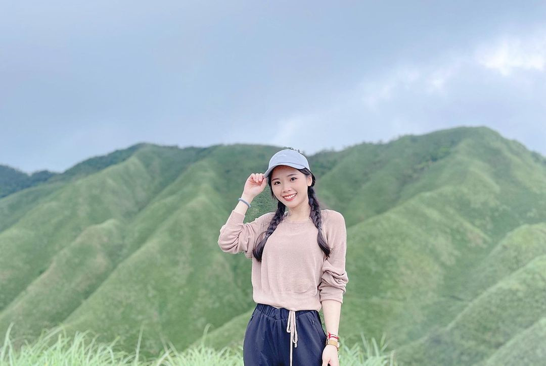 礁溪景點之溫泉美食山林三重奏