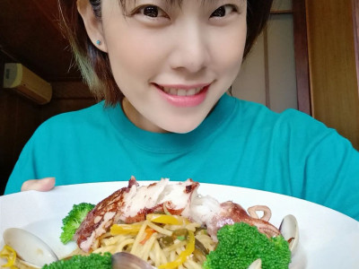 2026 Yilan Restaurant Guide
