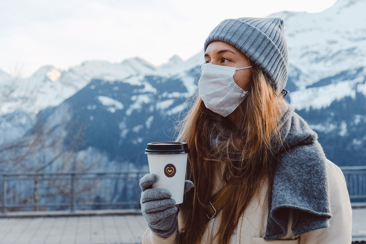 Reduce Risk of Infection in LOHERB