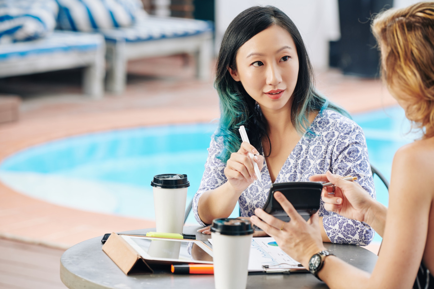 Yilan Corporate Venue Booking Guide