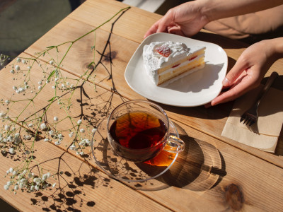 2026 Dongshan Black Tea Festival