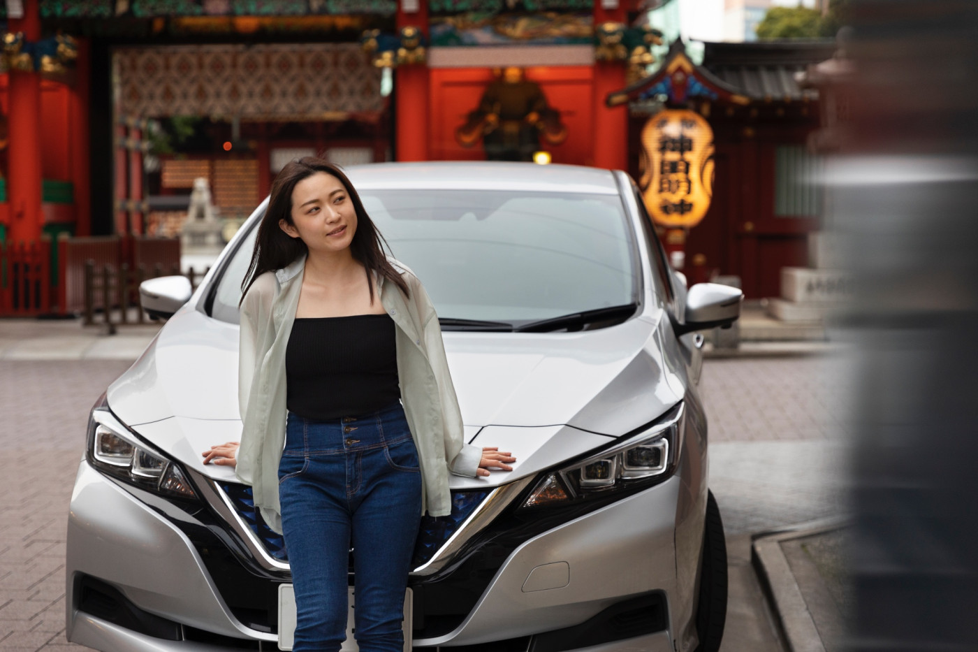 Yilan Two-Day Road Trip