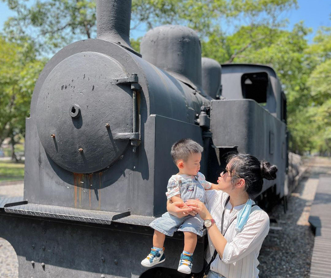 Free Attractions in Yilan