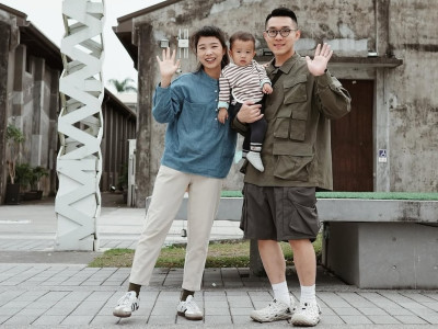 How to Explore Chung Hsing Cultural and Creative Park in Yilan