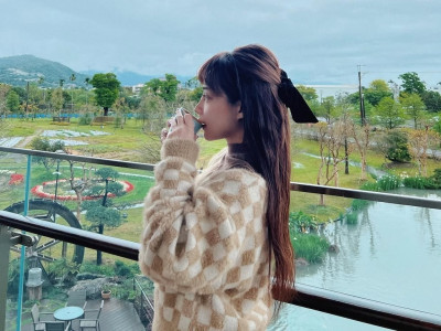 Yilan Jaodaotian Farm | Embrace Natural Agri Fun!
