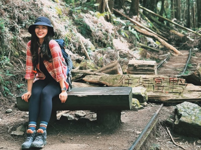 Taiwan’s 10 Must-Visit Stunning Destinations Guide