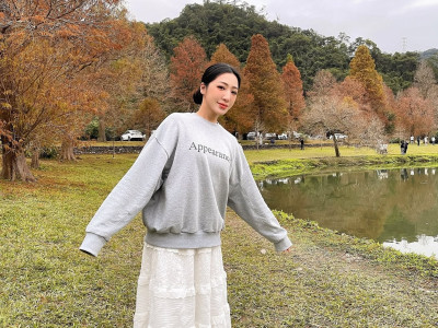 宜蘭野餐秘境全指南