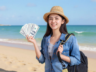 Yilan Travel Savings Guide! 2026 Latest Attractions & Discount Deals