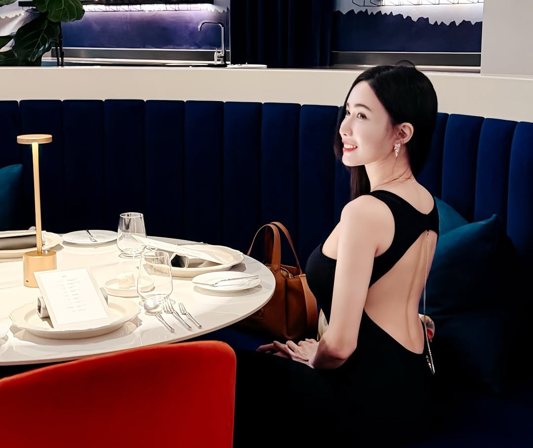 Unbeatable Discounts at Yilan's Michelin-Level Restaurant