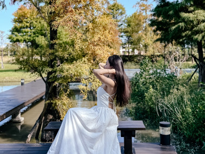 Yilan Winter Mini Trip: The Coziest December Getaway