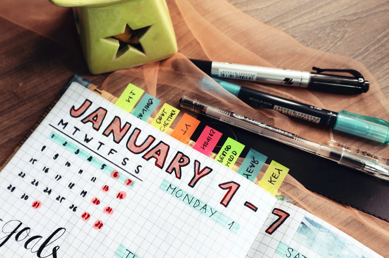 Taiwan Holiday Calendar